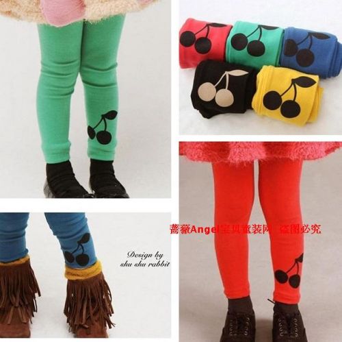 Pantalon fille - Ref 2063703