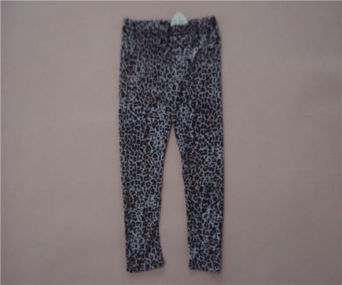 Pantalon fille en polyester - Ref 2063705