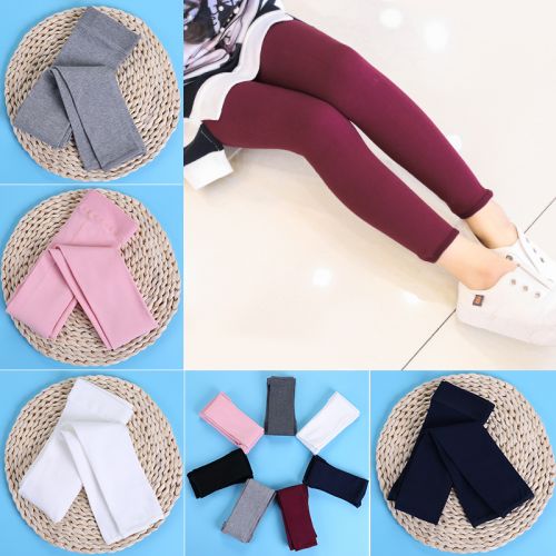 Pantalon fille - Ref 2063719