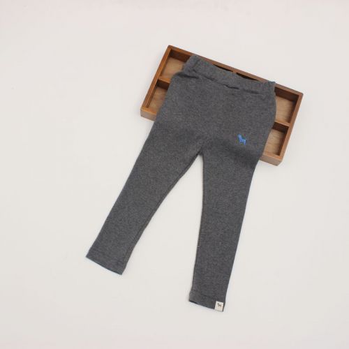 Pantalon fille - Ref 2063765