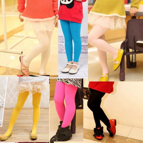  Pantalon fille Modèles en velours - Ref 2063779