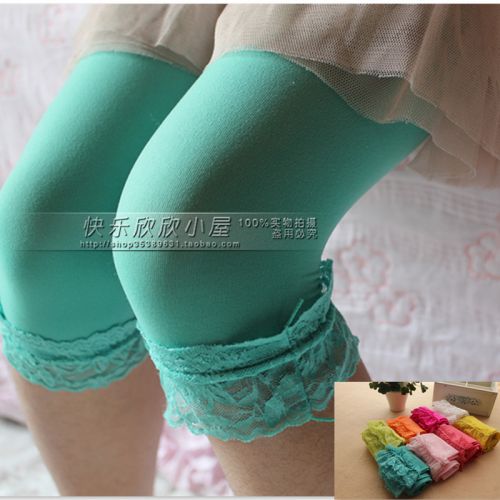 Pantalon fille en velours - Ref 2063782