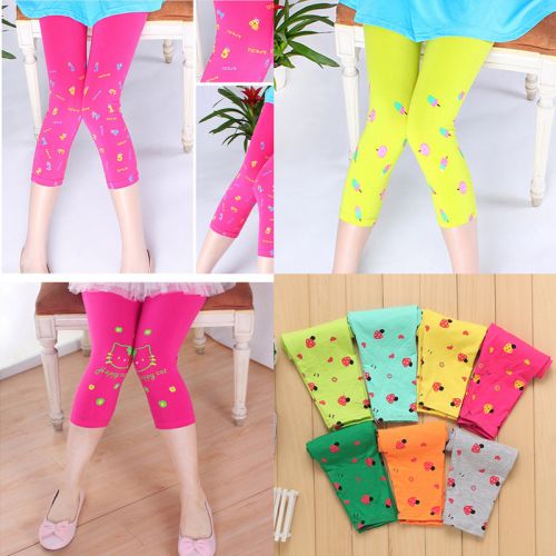 Pantalon fille - Ref 2063787