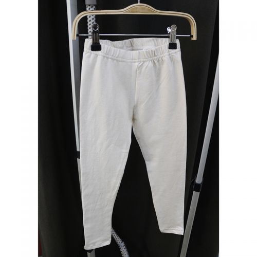 Pantalon fille - Ref 2063788