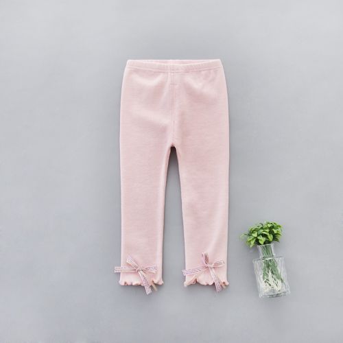 Pantalon fille - Ref 2063794