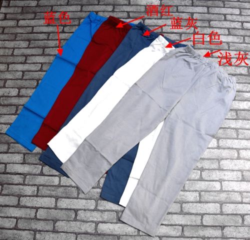 Pantalon fille - Ref 2063824