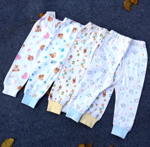 Pantalon fille - Ref 2063825