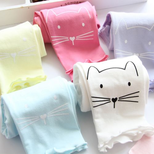 Pantalon fille - Ref 2063830