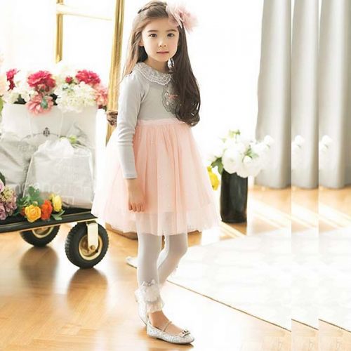  Pantalon fille PULL CARROTS - Ref 2063834