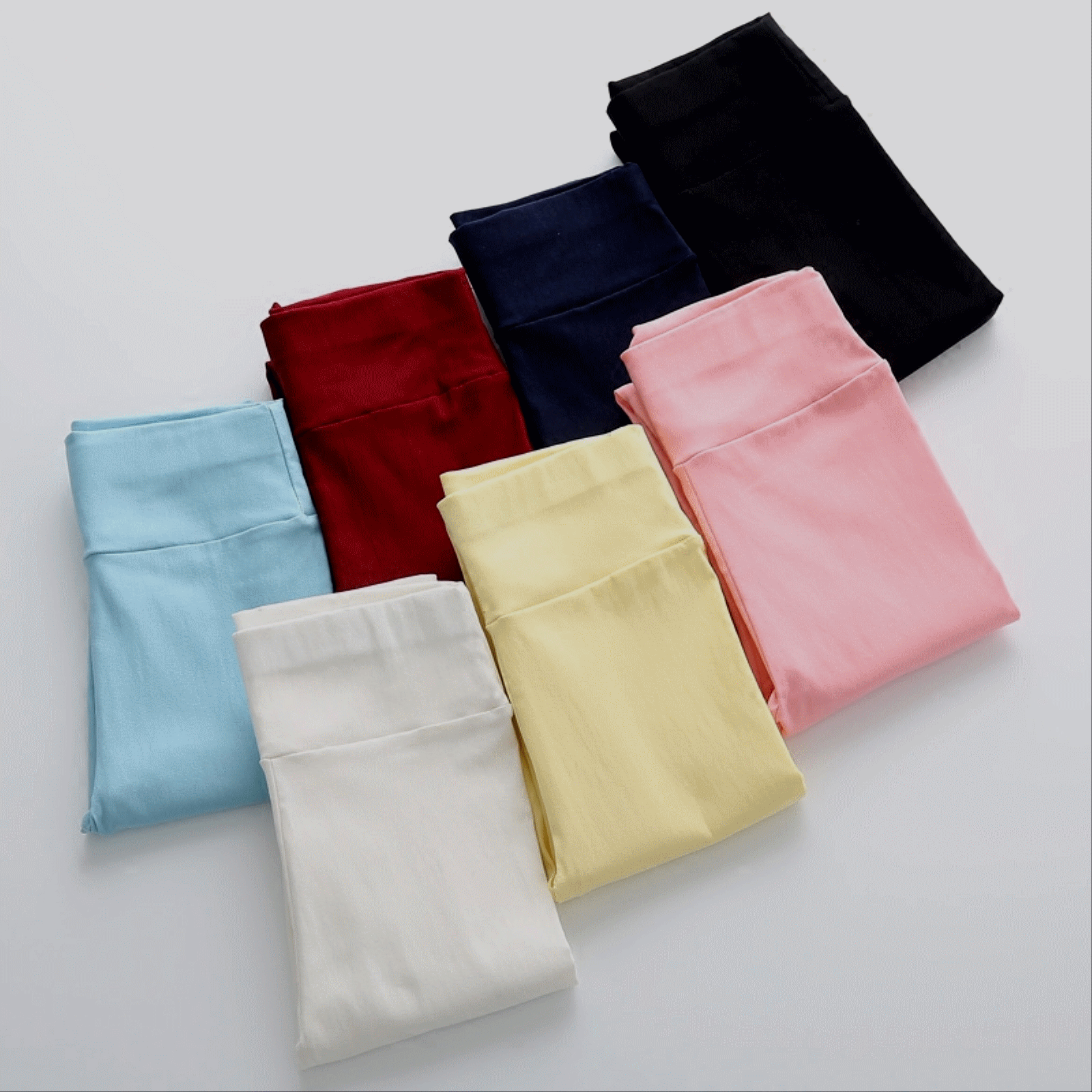 Pantalon fille - Ref 2063847