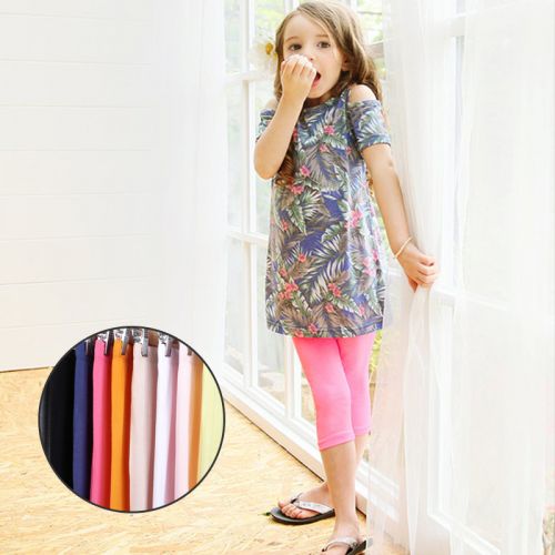 Pantalon fille - Ref 2063867