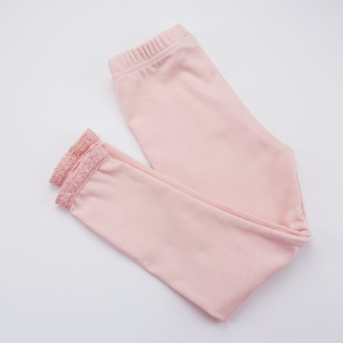 Pantalon fille - Ref 2063869