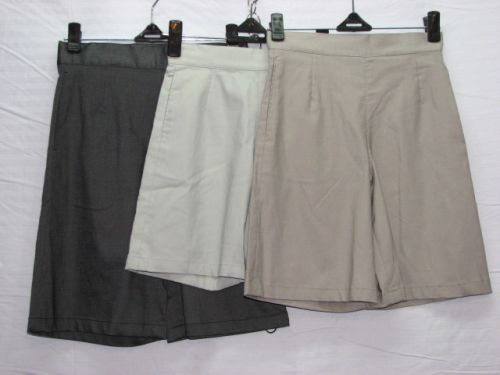 Pantalon fille - Ref 2063884