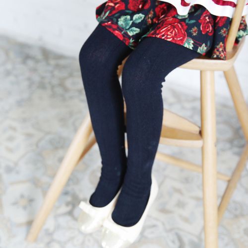  Pantalon fille PULL CARROTS - Ref 2063895