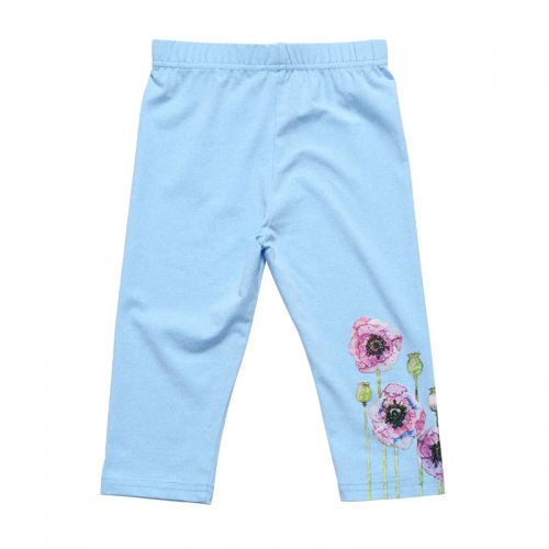 Pantalon fille - Ref 2063918