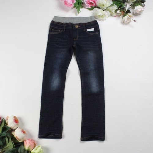 Pantalon fille - Ref 2063931
