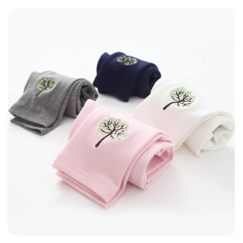 Pantalon fille - Ref 2063934