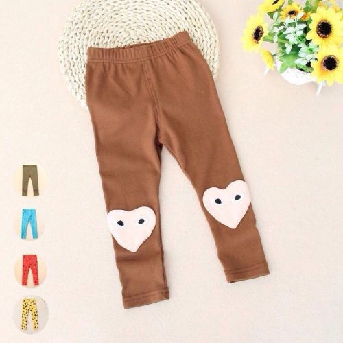 Pantalon fille - Ref 2063961