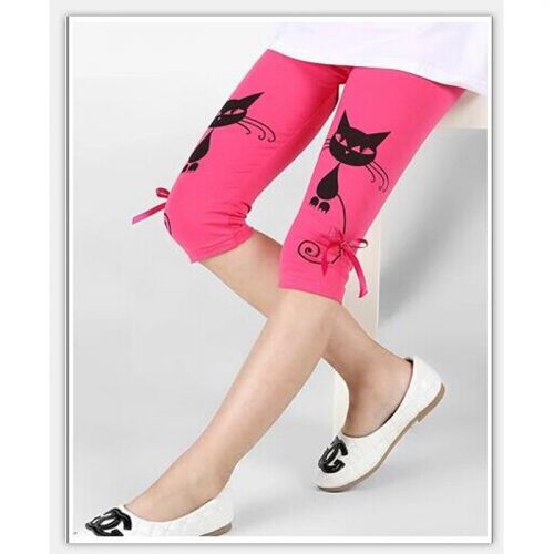 Pantalon fille short - Ref 2063966