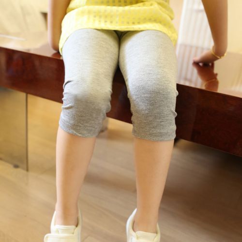 Pantalon fille - Ref 2064012