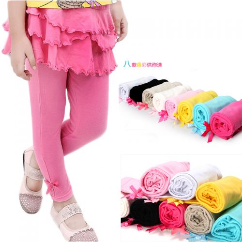 Pantalon fille - Ref 2064044