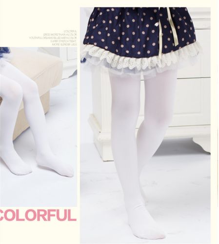 Pantalon fille SOVOS en velours - Ref 2064048