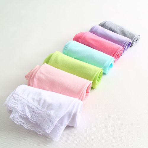 Pantalon fille - Ref 2064052