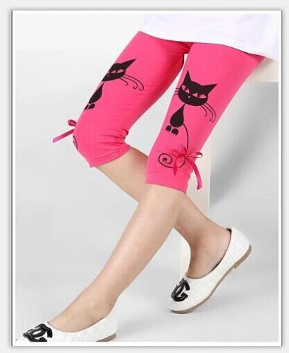 Pantalon fille - Ref 2064105