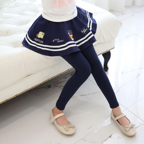  Pantalon fille PULL CARROTS - Ref 2064571