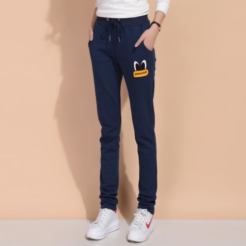 Pantalon fille - Ref 2064840