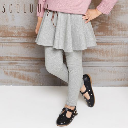 Pantalon fille - Ref 2065445