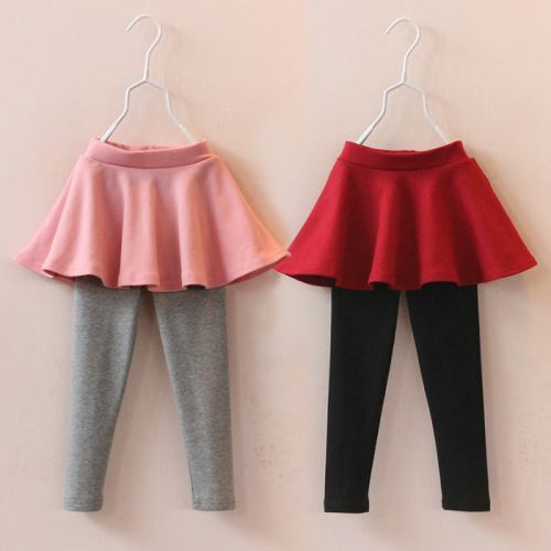 Pantalon fille - Ref 2065517