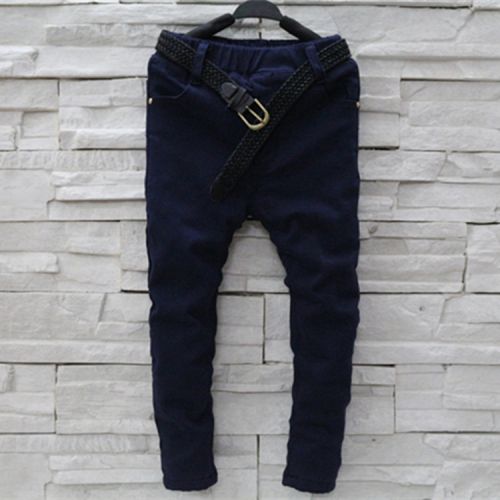 Pantalon garçon - Ref 2054116