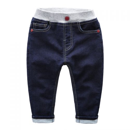 Pantalon garçon - Ref 2054119