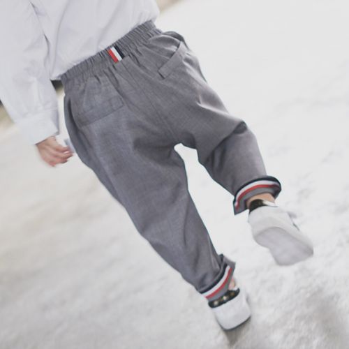 Pantalon garçon TTKIDS - Ref 2054120
