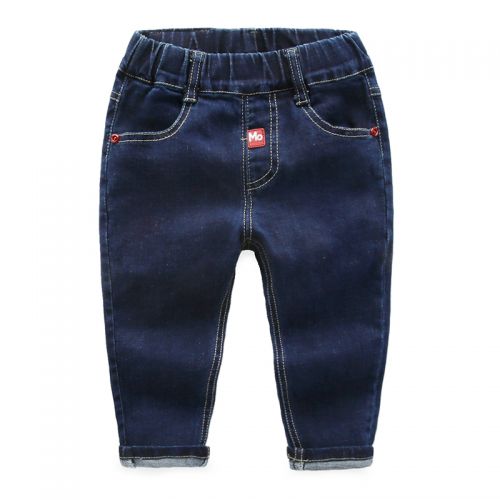 Pantalon garçon - Ref 2054125