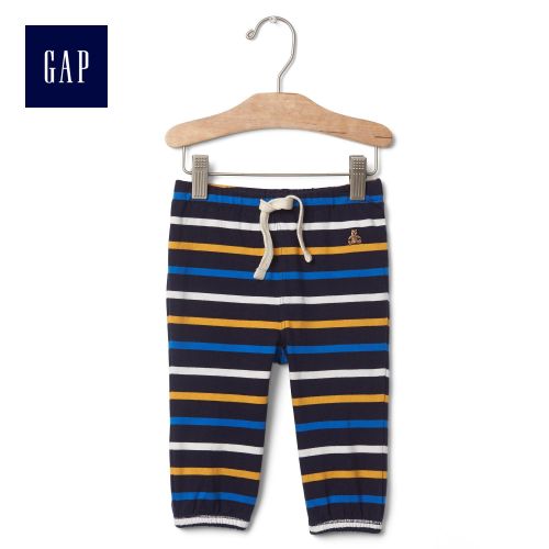 Pantalon garçon - Ref 2054130