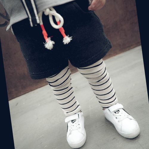Pantalon garçon - Ref 2054184