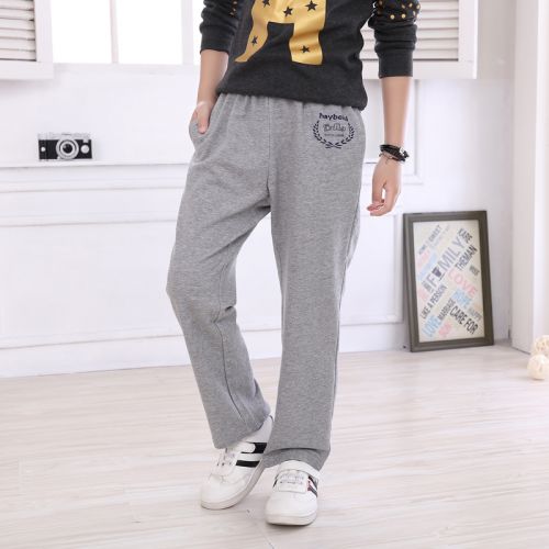 Pantalon garçon - Ref 2054209