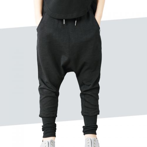 Pantalon garçon - Ref 2054218