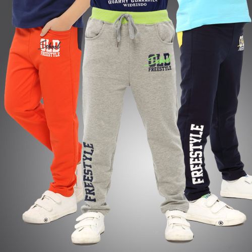 Pantalon garçon - Ref 2054240
