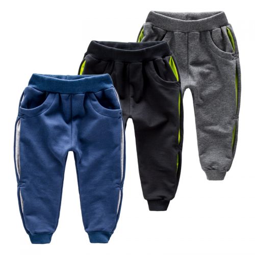 Pantalon garçon - Ref 2054280
