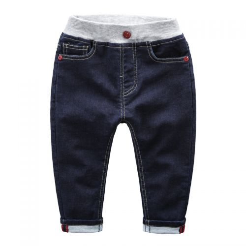 Pantalon garçon - Ref 2054306