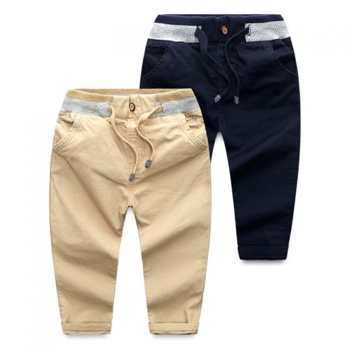 Pantalon garçon - Ref 2054393