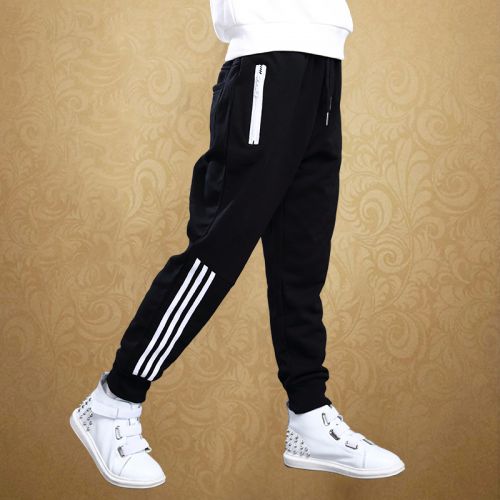 Pantalon garçon - Ref 2054504