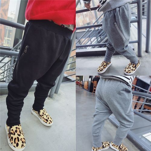 Pantalon garçon - Ref 2054516