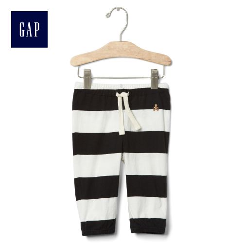 Pantalon garçon - Ref 2054619
