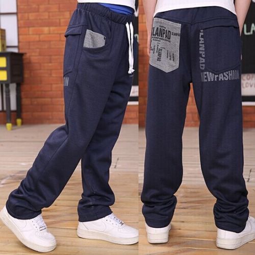 Pantalon garçon - Ref 2054695