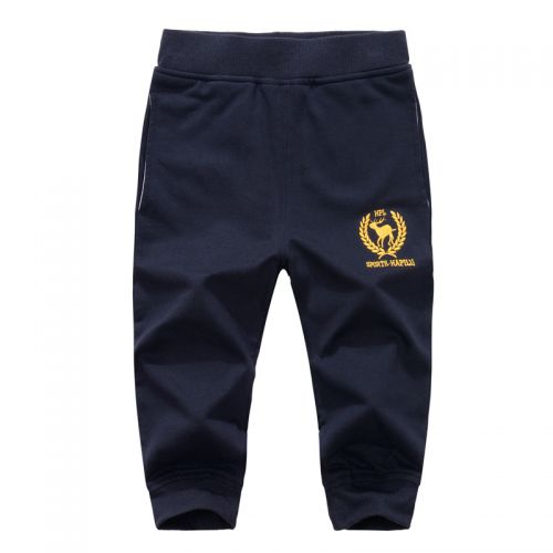 Pantalon garçon - Ref 2054712