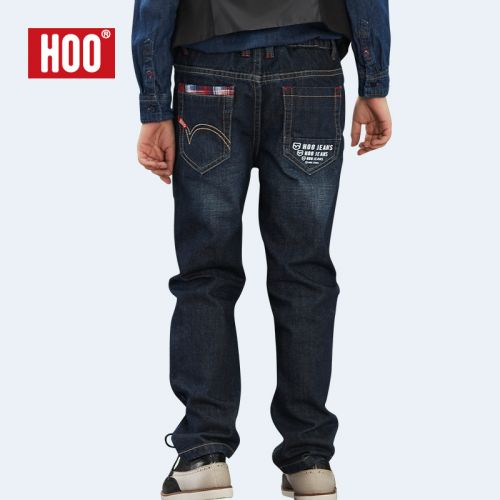  Pantalon garçon - Ref 2054730